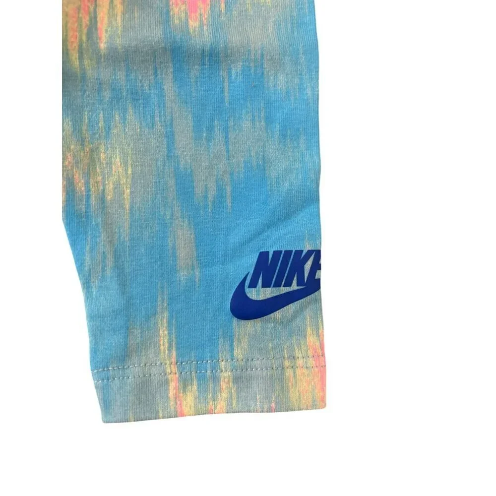 Nike this baby